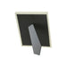 Photo frame Home ESPRIT Blue Green Crystal MDF Wood Urban (4 Units) - Декорация и Осветление<<<Дом