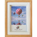 PHOTO FRAME MADEIRA 10X15 CM - Рамки и клипс<<<Декорации<<<Мебели и интериор<<<Praktiker