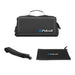 Photo shoulder bag Puluz (black) - Bags<<<Storage and transport<<<Photo and cameras<<<InnproXML
