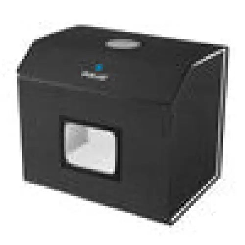 Photo Studio Light Box PULUZ 60 x 40cm (PU5064EU) - Shadowless tents<<<Photo studio<<<Photo and cameras<<<InnproXML