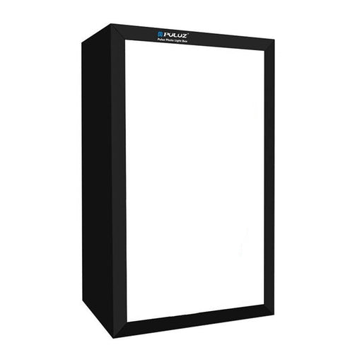 Photo studio Puluz 200cm LED PU5210EU - Shadowless tents<<<Photo studio<<<Photo and cameras<<<InnproXML