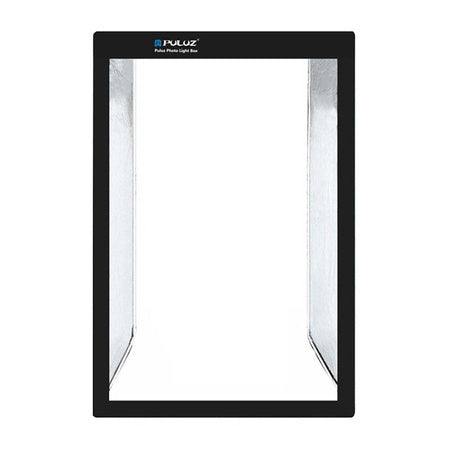 Photo studio Puluz 200cm LED PU5210EU - Shadowless tents<<<Photo studio<<<Photo and cameras<<<InnproXML