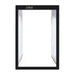 Photo studio Puluz 200cm LED PU5210EU - Shadowless tents<<<Photo studio<<<Photo and cameras<<<InnproXML