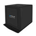 Photo Studio Puluz 40cm LED 2400 lumens PU5040EU - Shadowless tents<<<Photo studio<<<Photo and cameras<<<InnproXML