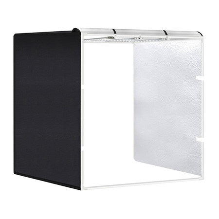 Photo Studio PULUZ 80 cm (PU5083EU) - Shadowless tents<<<Photo studio<<<Photo and cameras<<<InnproXML