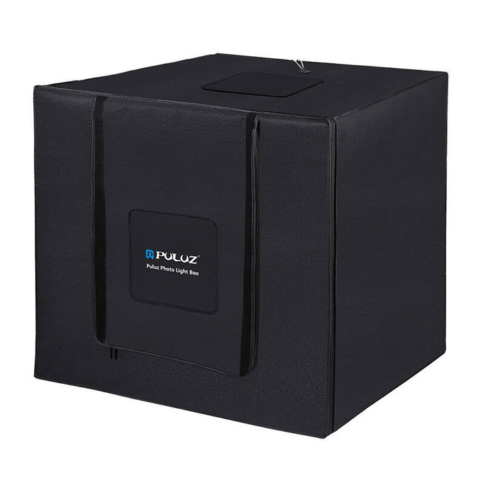 Photo Studio PULUZ 80 cm (PU5083EU) - Shadowless tents<<<Photo studio<<<Photo and cameras<<<InnproXML