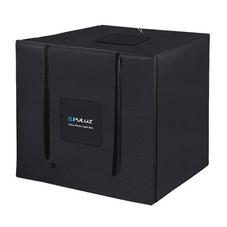 Photo Studio PULUZ 80 cm (PU5083EU) - Shadowless tents<<<Photo studio<<<Photo and cameras<<<InnproXML