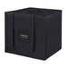 Photo Studio PULUZ 80 cm (PU5083EU) - Shadowless tents<<<Photo studio<<<Photo and cameras<<<InnproXML