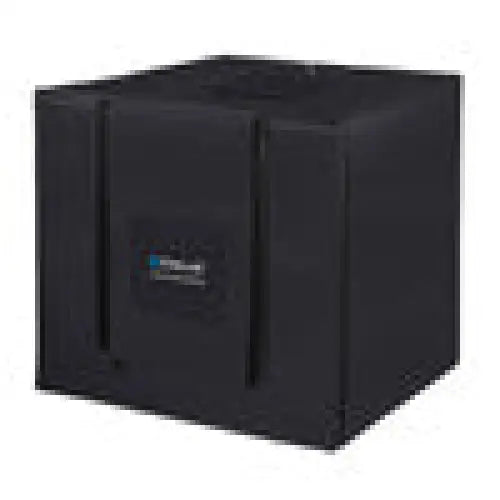 Photo Studio PULUZ 80 cm (PU5083EU) - Shadowless tents<<<Photo studio<<<Photo and cameras<<<InnproXML