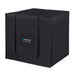 Photo Studio PULUZ 80 cm (PU5083EU) - Shadowless tents<<<Photo studio<<<Photo and cameras<<<InnproXML