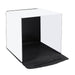 Photo studio Puluz PU5140 40cm - Shadowless tents<<<Photo studio<<<Photo and cameras<<<InnproXML
