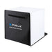 Photo studio Puluz PU5140 40cm - Shadowless tents<<<Photo studio<<<Photo and cameras<<<InnproXML