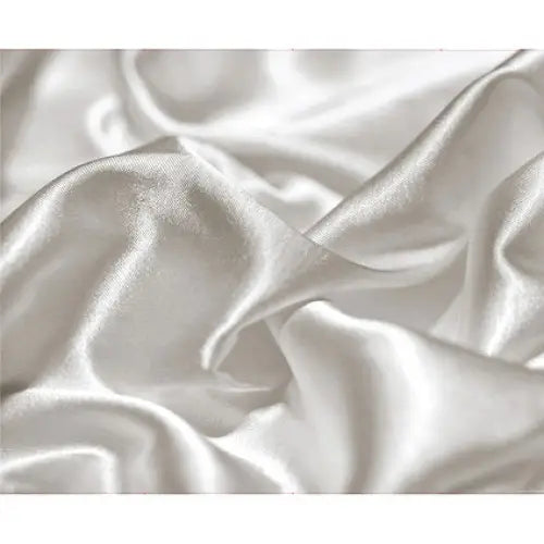 PHOTO WALLPAPER PREMIUM XXL SILK 360X270 CM. 4 H. - Фототапети<<<Тапети и фототапети<<<Мебели и