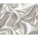 PHOTO WALLPAPER PREMIUM XXL SILK 360X270 CM. 4 H. - Фототапети<<<Тапети и фототапети<<<Мебели и