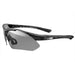 Photochromic cycling glasses Rockbros 10143 - Glasses<<<Bicycle accessories<<<Sport<<<InnproXML&&&Sport