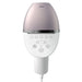 Photoepilator PHILIPS Lumea Prestige BRI947/00 - Епилатори и фотоепилатори<<<Грижа за тялото<<<Уреди за личнa