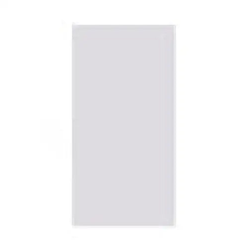 Photographic background Puluz PU5321W (white) - Photo backgrounds<<<Photo studio<<<Photo and cameras<<<InnproXML