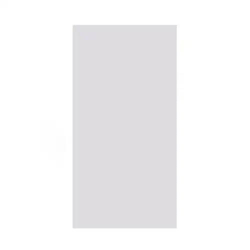 Photographic background Puluz PU5321W (white) - Photo backgrounds<<<Photo studio<<<Photo and cameras<<<InnproXML