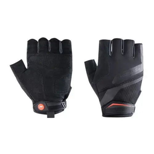 Photography Gloves PGYTECH Fingerless Size L - Bags and suitcases<<<Drone accessories<<<Drones<<<InnproXML