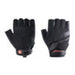 Photography Gloves PGYTECH Fingerless Size L - Bags and suitcases<<<Drone accessories<<<Drones<<<InnproXML