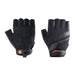 Photography Gloves PGYTECH Fingerless Size L - Bags and suitcases<<<Drone accessories<<<Drones<<<InnproXML
