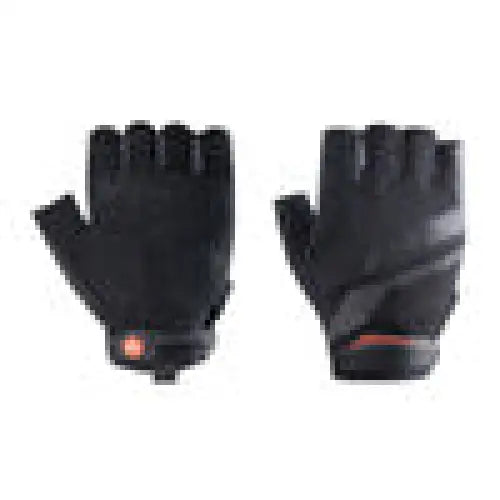 Photography Gloves PGYTECH Fingerless Size M - Bags and suitcases<<<Drone accessories<<<Drones<<<InnproXML