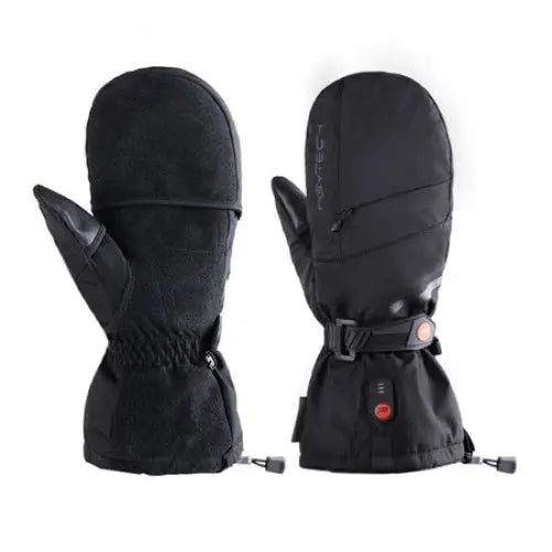 Photography Gloves PGYTECH Master Size L - Bags and suitcases<<<Drone accessories<<<Drones<<<InnproXML