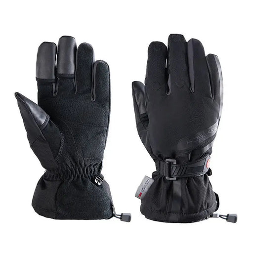 Photography Gloves PGYTECH Professional Size L - Bags and suitcases<<<Drone accessories<<<Drones<<<InnproXML