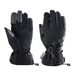 Photography Gloves PGYTECH Professional Size M - Bags and suitcases<<<Drone accessories<<<Drones<<<InnproXML