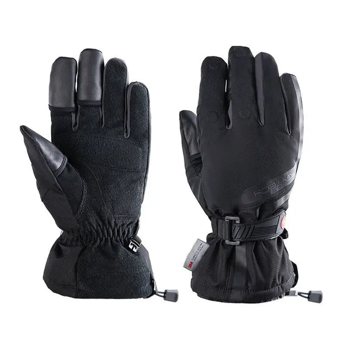 Photography Gloves PGYTECH Professional Size M - Bags and suitcases<<<Drone accessories<<<Drones<<<InnproXML