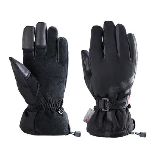 Photography Gloves PGYTECH Professional Size XL - Bags and suitcases<<<Drone accessories<<<Drones<<<InnproXML