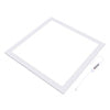 Photography Shadowless Light Lamp Panel PULUZ 1200LM LED 33.3cm x 33.3cm Effective Area - Shadowless tents<<<Photo