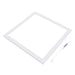 Photography Shadowless Light Lamp Panel PULUZ 1200LM LED 33.3cm x 33.3cm Effective Area - Shadowless tents<<<Photo