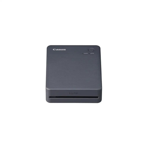 Photogrpahic Printer Canon 6752C001 - Електроника Периферни и резервни части<<<Компютри|