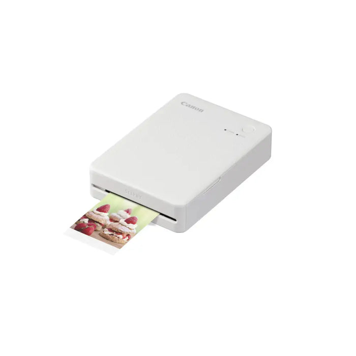 Photogrpahic Printer Canon 6753C001 - Електроника Периферни и резервни части<<<Компютри|