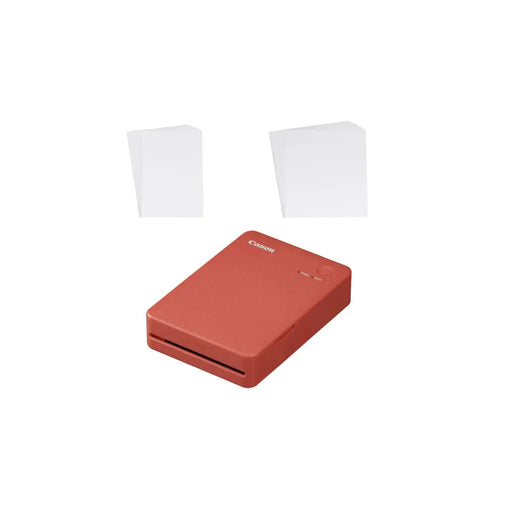 Photogrpahic Printer Canon 6754C001 - Електроника Периферни и резервни части<<<Компютри|