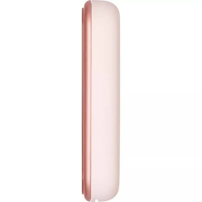 Photogrpahic Printer Canon Zoemini 2 Pink - Електроника Периферни и резервни части<<<Компютри|