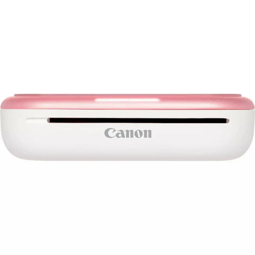 Photogrpahic Printer Canon Zoemini 2 Pink - Електроника Периферни и резервни части<<<Компютри|