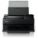 Photogrpahic Printer Epson SureColor SC-P700 - Електроника Периферни и резервни части<<<Компютри|