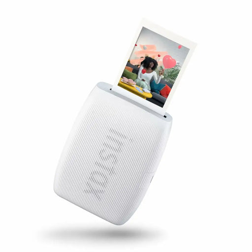 Photogrpahic Printer Fujifilm INSTAX MINI LINK 3 - Електроника Периферни и резервни части<<<Компютри|