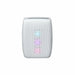 Photogrpahic Printer Fujifilm INSTAX MINI LINK 3 - Електроника Периферни и резервни части<<<Компютри|