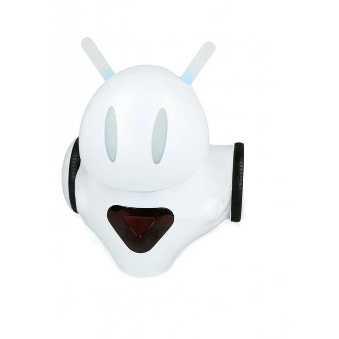 Robot toy for programming PHOTON EDU