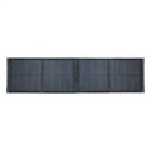 Photovoltaic panel Baseus Energy stack 100W - Photovoltaic panels<<<Photovoltaic panels<<<Energy<<<InnproXML