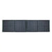 Photovoltaic panel Baseus Energy stack 100W - Photovoltaic panels<<<Photovoltaic panels<<<Energy<<<InnproXML