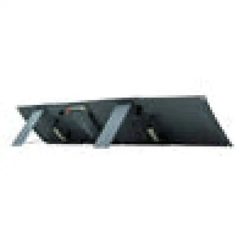 Photovoltaic panel Baseus Energy stack 100W - Photovoltaic panels<<<Photovoltaic panels<<<Energy<<<InnproXML