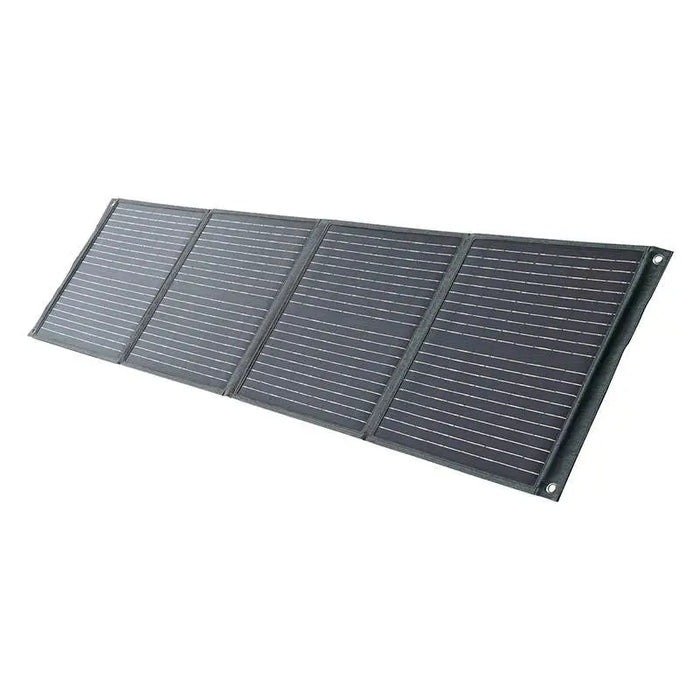 Photovoltaic panel Baseus Energy stack 100W - Photovoltaic panels<<<Photovoltaic panels<<<Energy<<<InnproXML