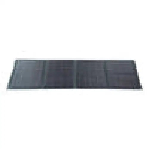 Photovoltaic panel Baseus Energy stack 100W - Photovoltaic panels<<<Photovoltaic panels<<<Energy<<<InnproXML