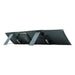 Photovoltaic panel Baseus Energy stack 100W - Photovoltaic panels<<<Photovoltaic panels<<<Energy<<<InnproXML