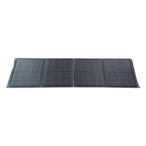 Photovoltaic panel Baseus Energy stack 100W - Photovoltaic panels<<<Photovoltaic panels<<<Energy<<<InnproXML