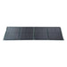 Photovoltaic panel Baseus Energy stack 100W - Photovoltaic panels<<<Photovoltaic panels<<<Energy<<<InnproXML